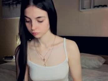 eternity_is_endless chaturbate stream image