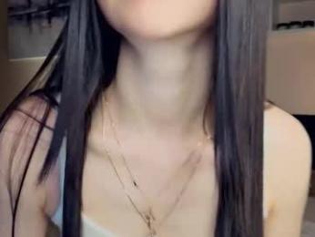 eternity_is_endless chaturbate stream image