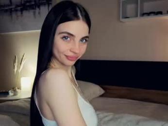 eternity_is_endless chaturbate stream image