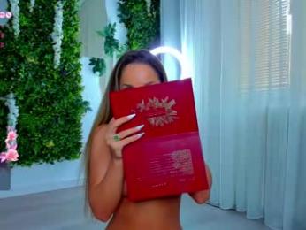 zinasquirts chaturbate stream image