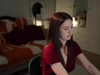 _blackbee_ chaturbate stream image