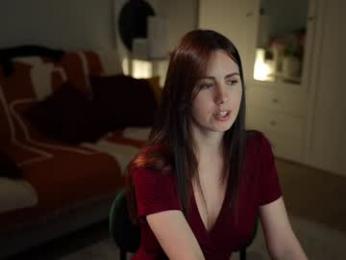 _blackbee_ chaturbate stream image