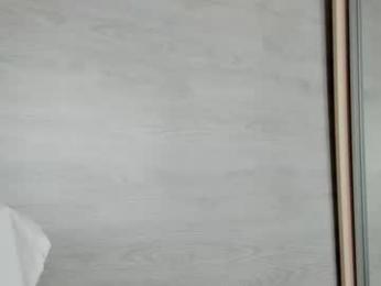 b4by_emilia chaturbate stream image, 14.06.2025 13:00