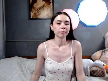 Miuzxc bongacams stream image