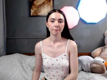 Miuzxc bongacams stream image