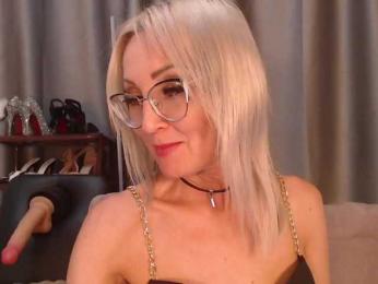 Milforja bongacams stream image