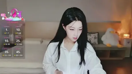 Lucky-baby stripchat stream image, 14.06.2025 13:40