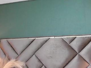 Sophia Loreen flirt4free stream image, 10.02.2025 11:40