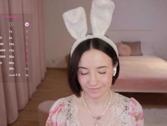 MissEssie bongacams stream image, 14.06.2025 13:20