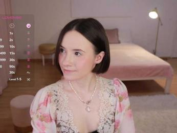 MissEssie bongacams stream image, 14.06.2025 13:20