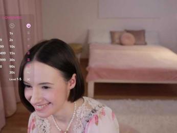 MissEssie bongacams stream image, 14.06.2025 13:20