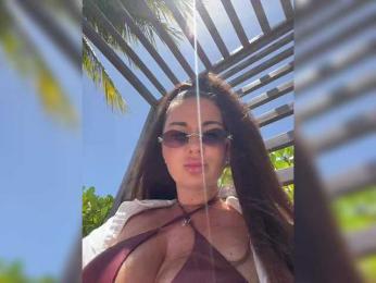 __Baby__ bongacams stream image