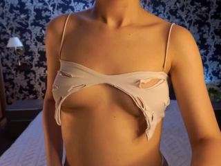 earlenehearl camsoda stream image