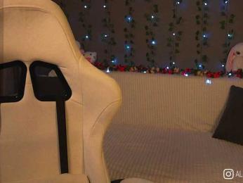 AliceCost bongacams stream image, 14.06.2025 18:20