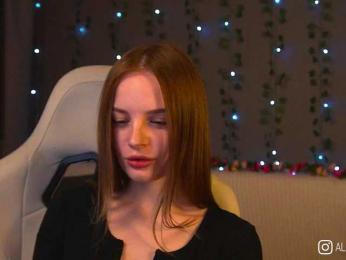 AliceCost bongacams stream image, 14.06.2025 18:20