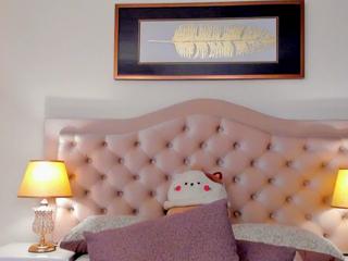 Bella Fontana flirt4free stream image, 26.01.2025 18:20