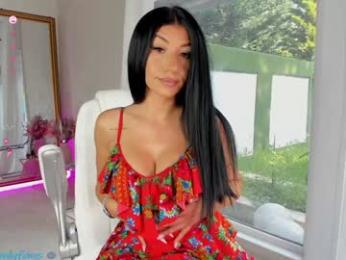 miss_diamond__ chaturbate stream image