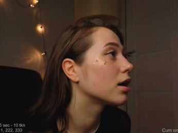 delpogorlo bongacams stream image, 15.06.2025 03:50