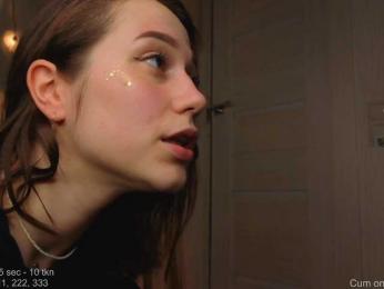 delpogorlo bongacams stream image, 15.06.2025 03:50