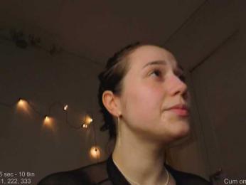 delpogorlo bongacams stream image, 15.06.2025 03:50