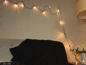 delpogorlo bongacams stream image, 15.06.2025 03:50