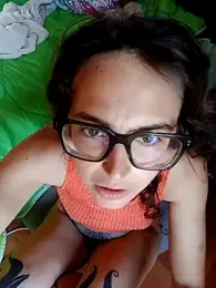 Blulilla69 stripchat stream image, 15.06.2025 06:10