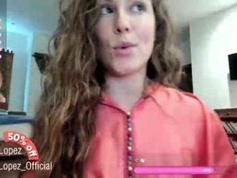 crazypaty chaturbate stream image