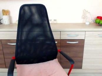 XKimoraX bongacams stream image, 15.06.2025 13:10
