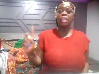 stalliontheesavage camsoda stream image