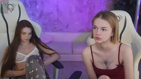 Zlata_Sky stripchat stream image, 15.06.2025 14:20