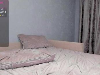 -Linda- bongacams stream image, 10.02.2025 18:10