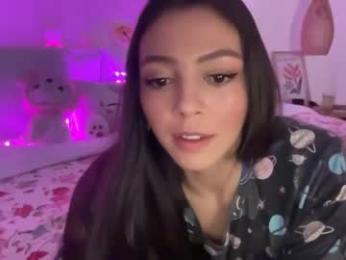 keirasworld chaturbate stream image, 15.06.2025 23:10