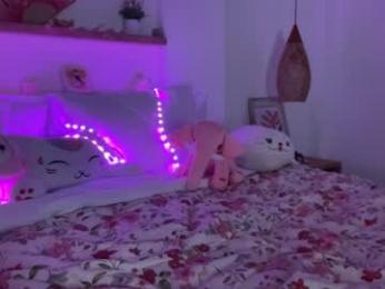 keirasworld chaturbate stream image, 15.06.2025 23:10