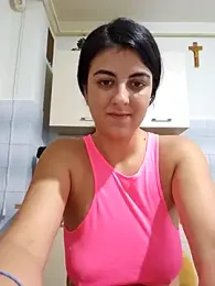 NathalieDream stripchat stream image, 16.06.2025 07:40