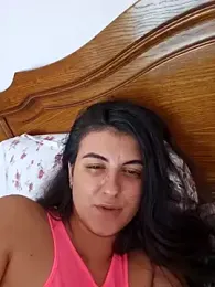 NathalieDream stripchat stream image, 16.06.2025 07:40