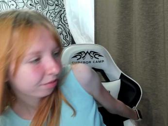 Jlucu4kA bongacams stream image, 16.06.2025 08:20