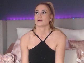 Kay Devon flirt4free stream image, 26.01.2025 19:10