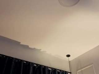 nina-rose camsoda stream image