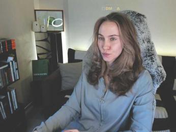 Adamova_Eva bongacams stream image, 10.02.2025 17:20