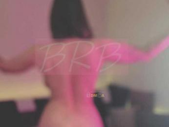 Adamova_Eva bongacams stream image, 10.02.2025 17:20