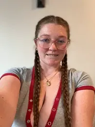 PussiesnCream_ stripchat stream image