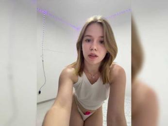 mariaaa-1 bongacams stream image