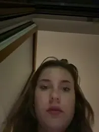 MaribelRiver stripchat stream image