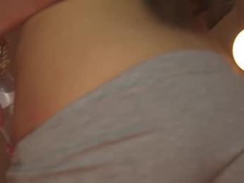 sunny_maria chaturbate stream image