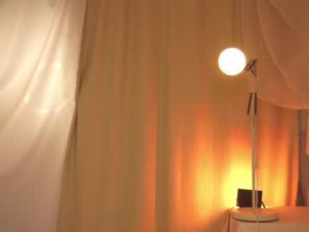 sunny_maria chaturbate stream image