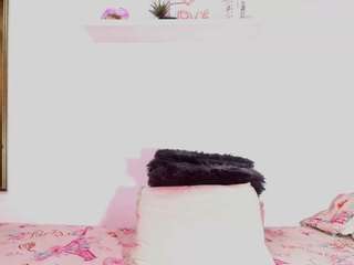 bss-naia camsoda stream image, 16.06.2025 19:10