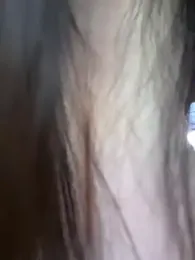 Rubi_9ahbouna stripchat stream image, 16.06.2025 23:40