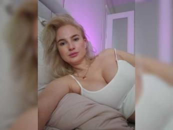 Eseniyavl bongacams stream image, 17.06.2025 03:50