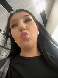 Tisha_Busty stripchat stream image, 17.06.2025 14:30