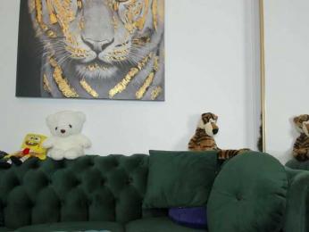 AnnaKarin bongacams stream image, 17.06.2025 19:10